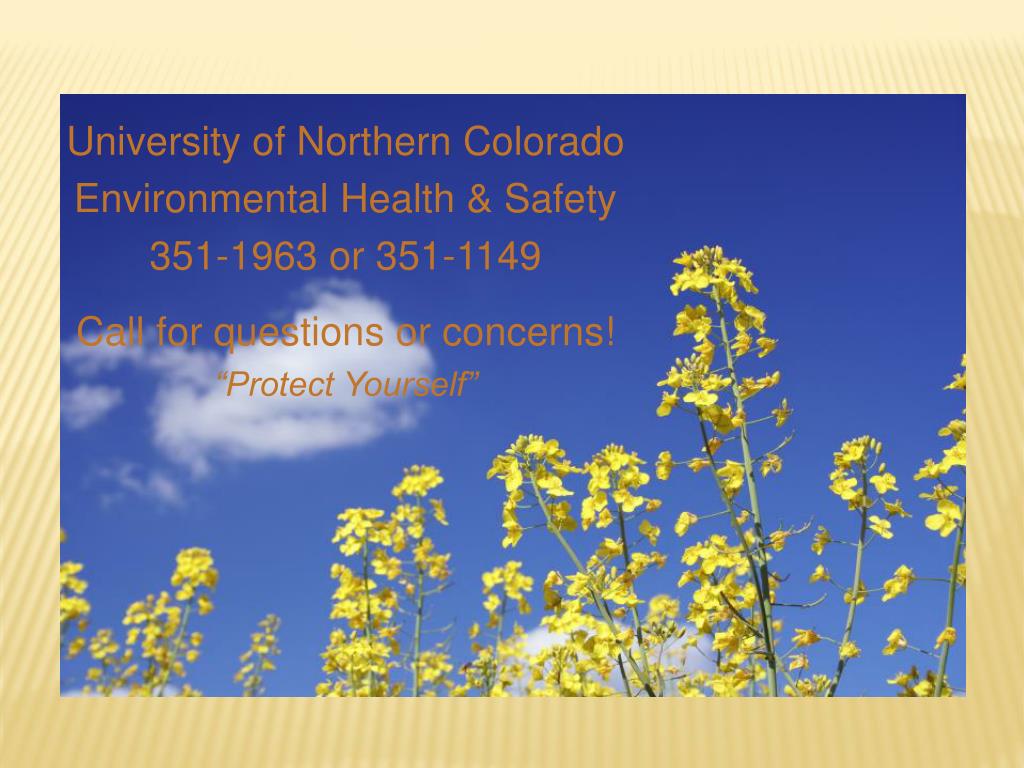 PPT bucket truck safety PowerPoint Presentation, free download ID