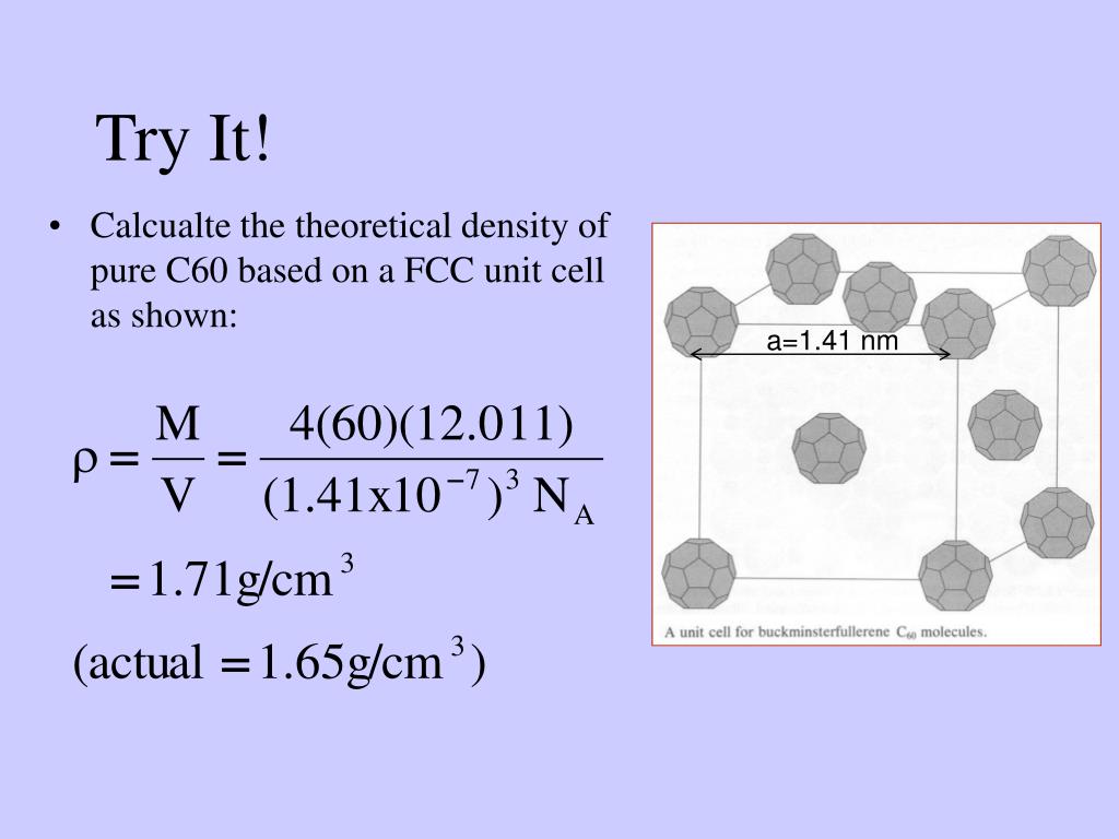 PPT Ceramics PowerPoint Presentation, free download ID53186