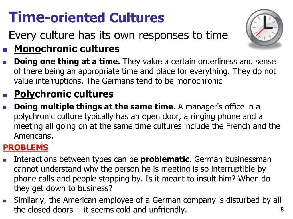 PPT Types of Cultures PowerPoint Presentation, free download ID532149