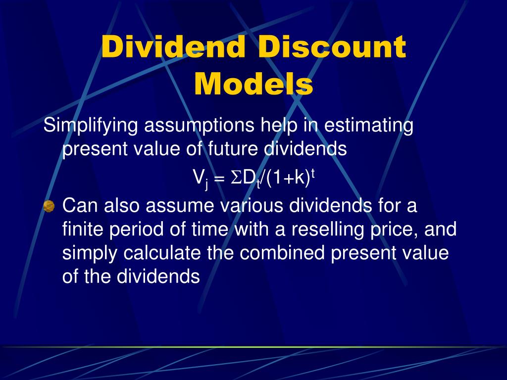 PPT Chapter 15 PowerPoint Presentation, free download ID5322