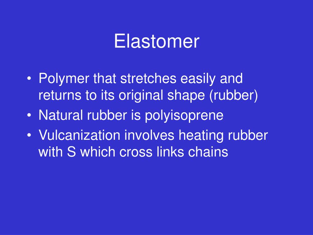 PPT Technologies for Materials PowerPoint Presentation, free download