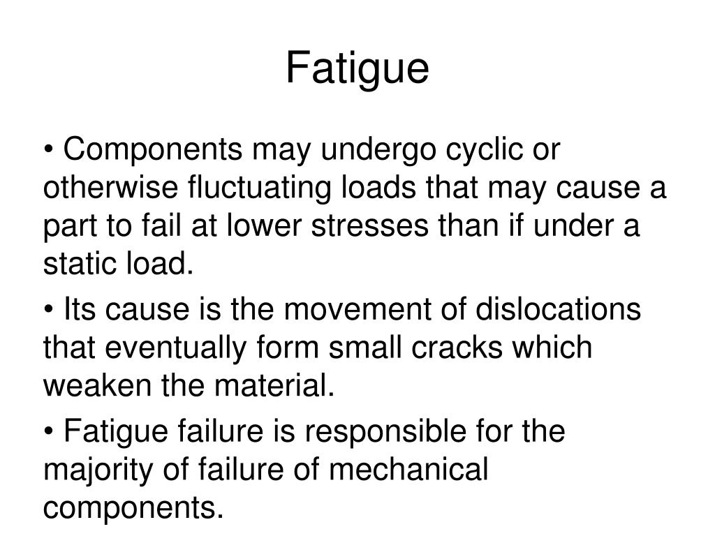 PPT UEET 601 PowerPoint Presentation, free download ID53234