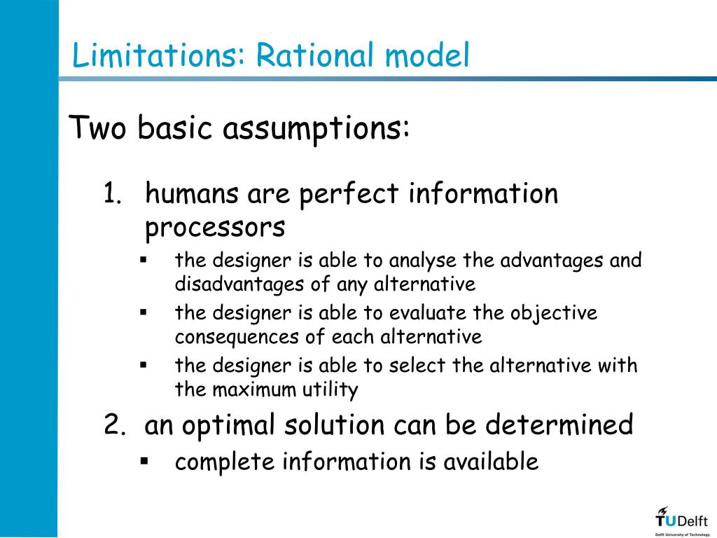 PPT Humancentered Design Methodology PowerPoint Presentation ID532727
