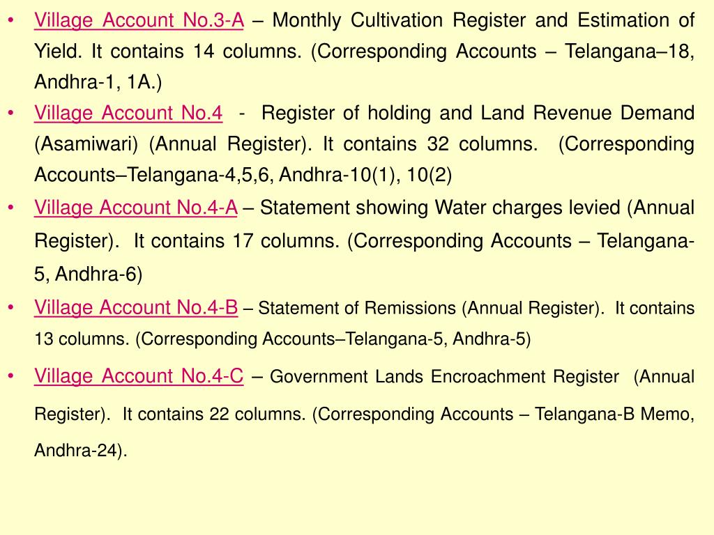 PPT PowerPoint Presentation, free download ID534493