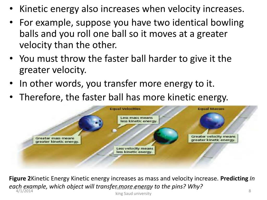 PPT Chapter 6 Work, energy , and power 61 Work 62 energy 6