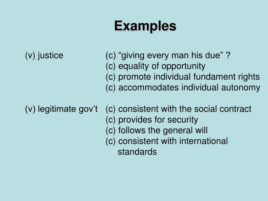 PPT What is LD Debate? PowerPoint Presentation, free download ID53606