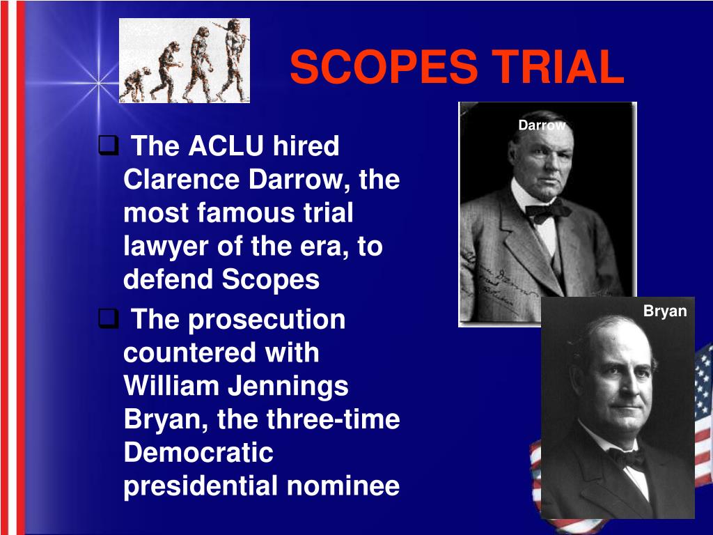 PPT THE ROARING TWENTIES PowerPoint Presentation, free download ID