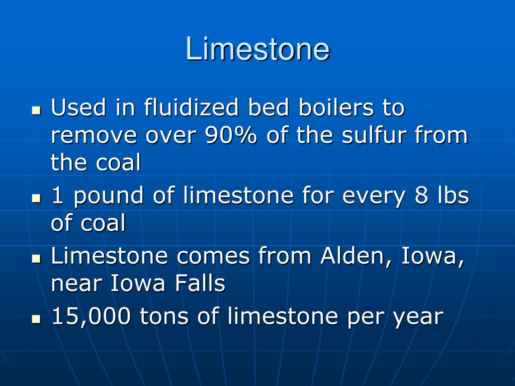 PPT Iowa State University PowerPoint Presentation, free download ID