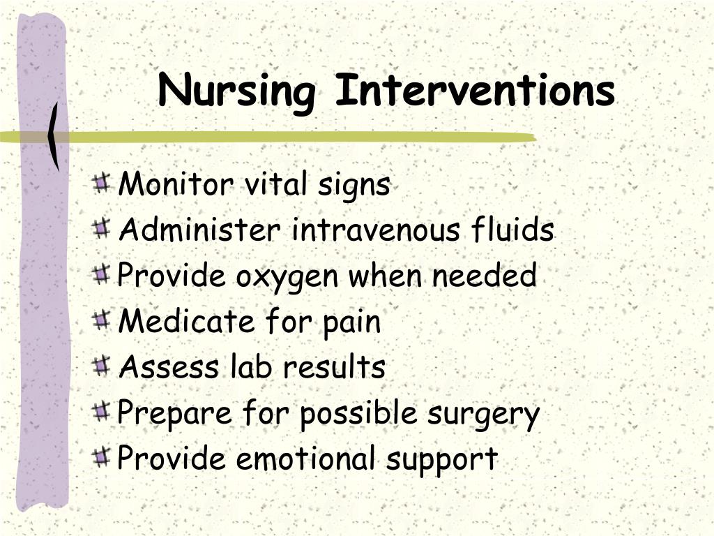 PPT Complications of Pregnancy Module B PowerPoint Presentation, free