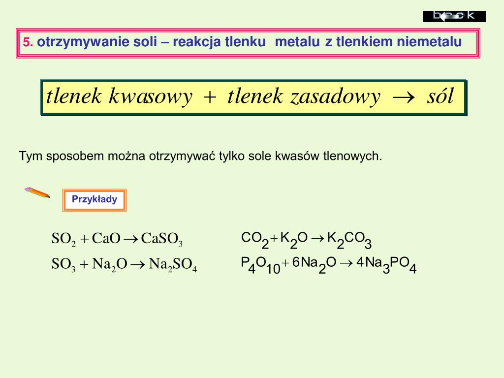PPT Materiały pochodzą z Platformy Edukacyjnej Portalu www