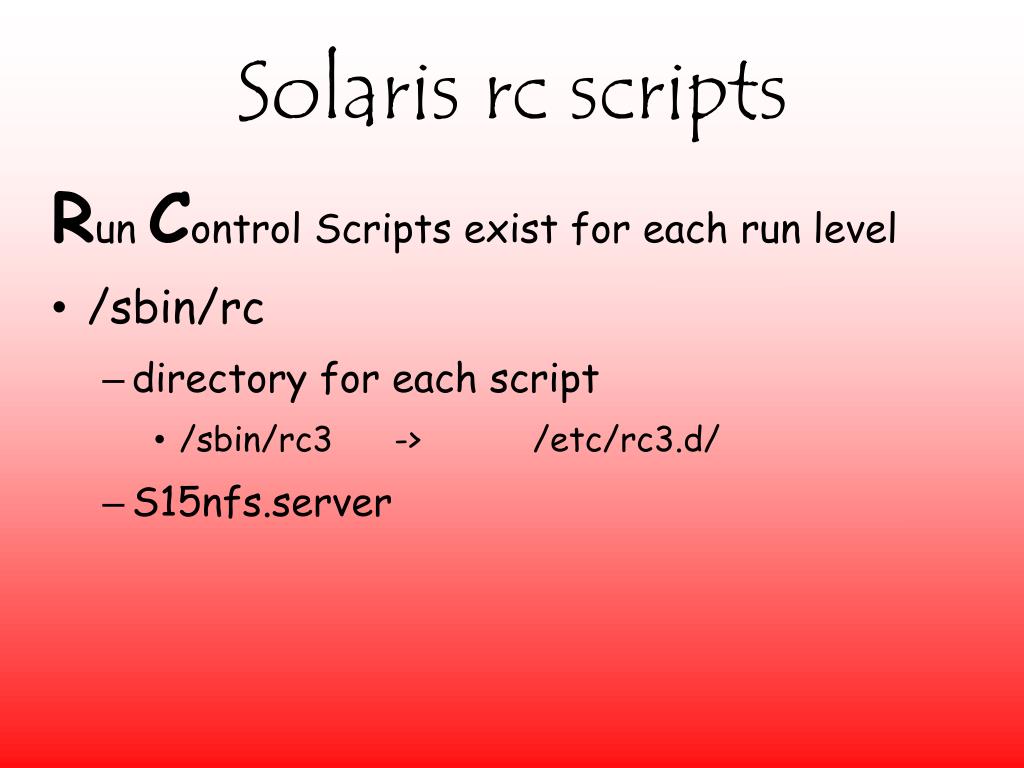 PPT Creating, Using and Justifying the Auditor's Toolkit PowerPoint