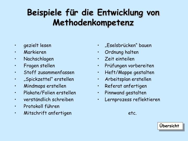 PPT AnnedoreLeberGrundschule BerlinLichtenrade PowerPoint
