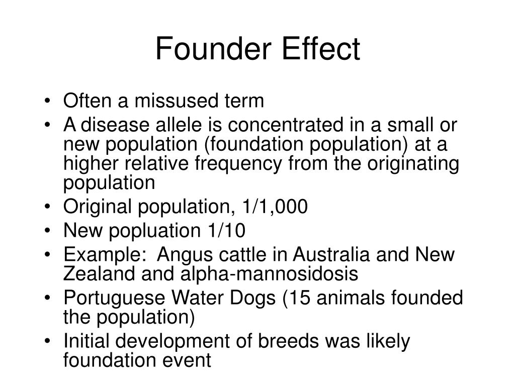 PPT Test PowerPoint Presentation, free download ID54039