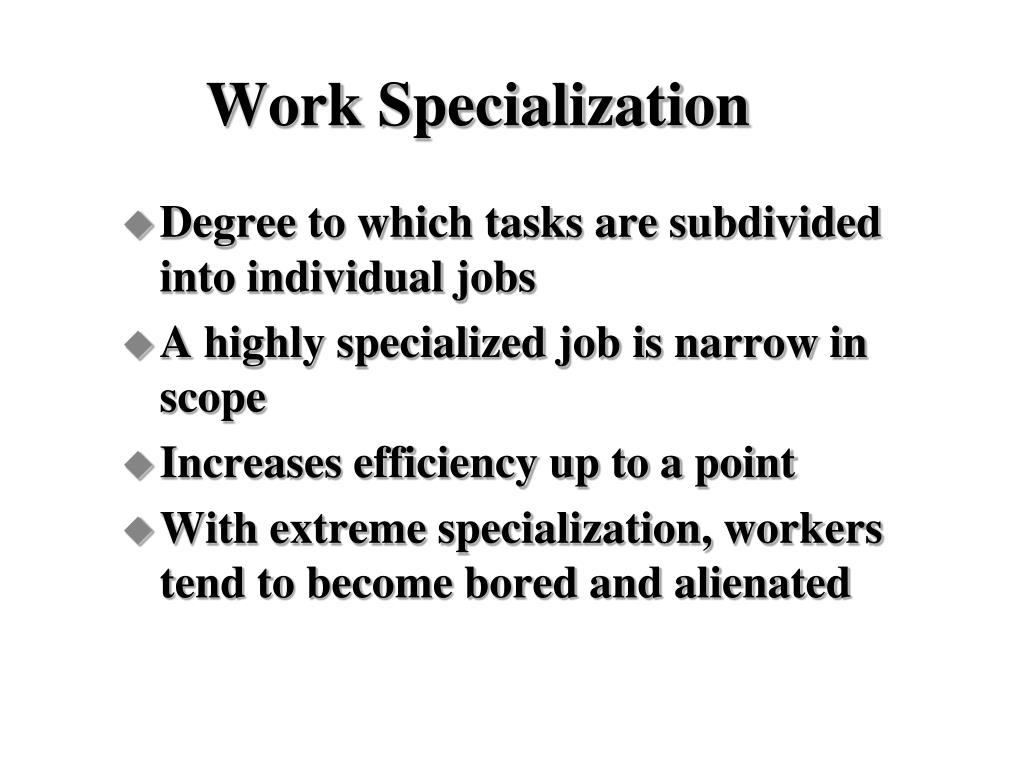 PPT Chapter 7 PowerPoint Presentation, free download ID540584