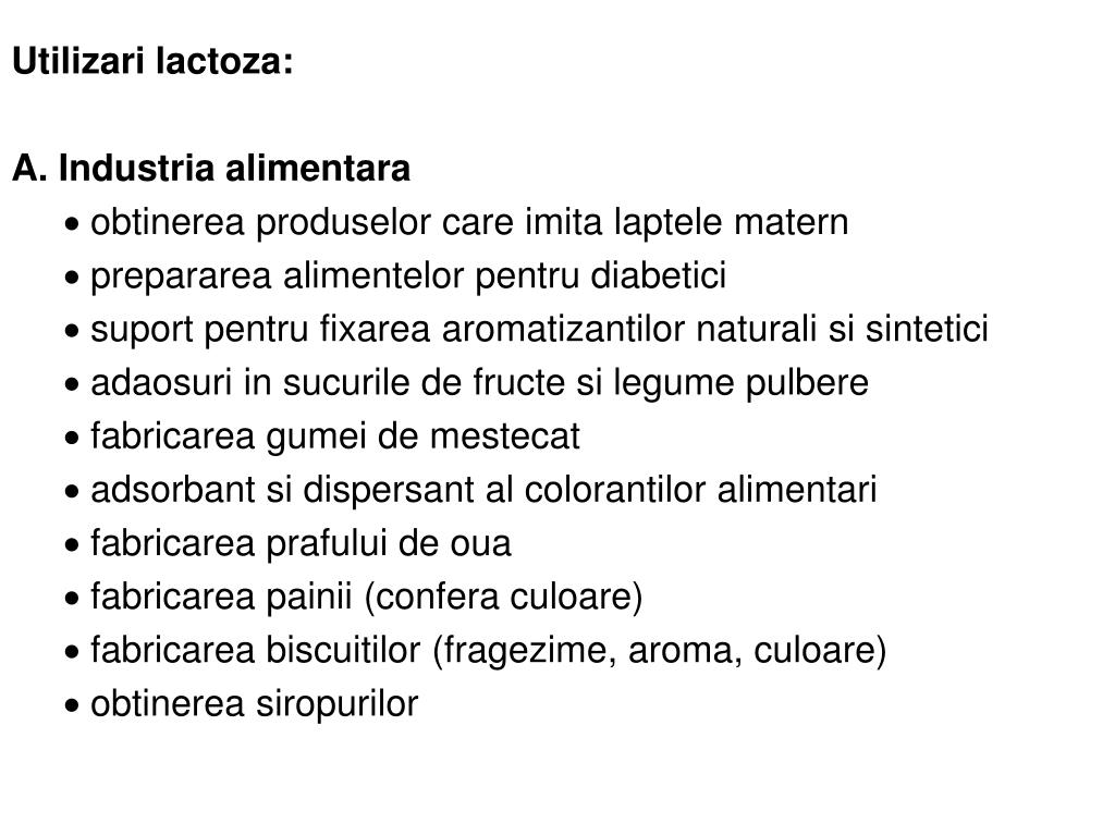 PPT II. VALORIFICAREA ZERULUI PowerPoint Presentation, free download