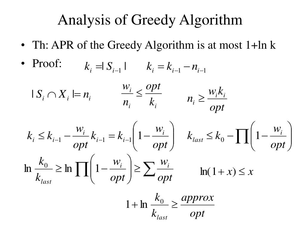 PPT Steiner Tree Problem PowerPoint Presentation, free download ID