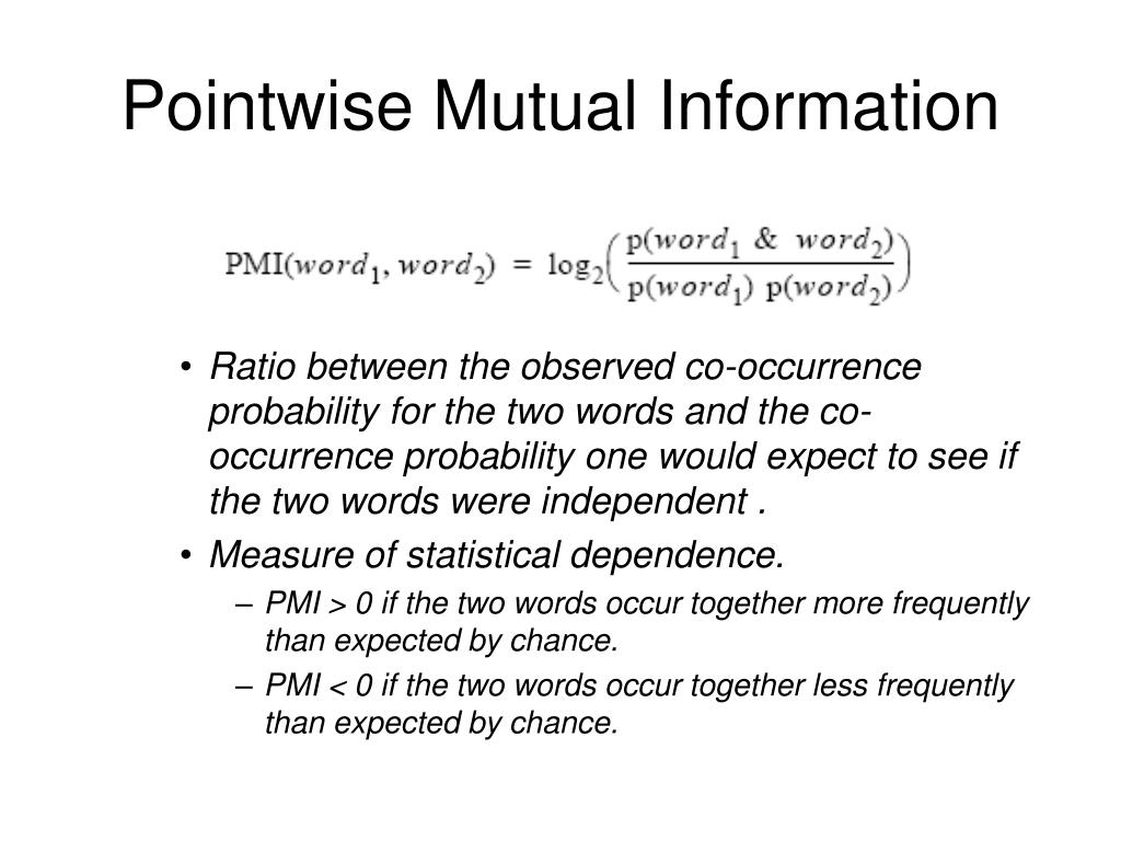 PPT Unsupervised Sentiment Classification Across Domains PowerPoint