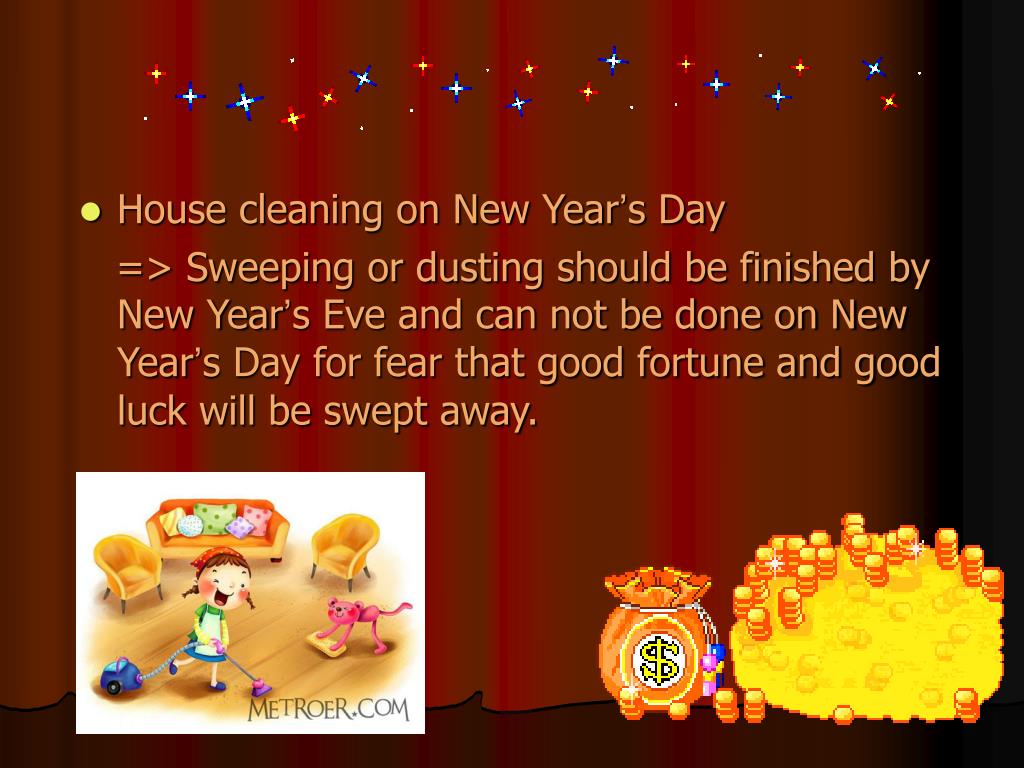 PPT Chinese New Year in Taiwan PowerPoint Presentation ID541753