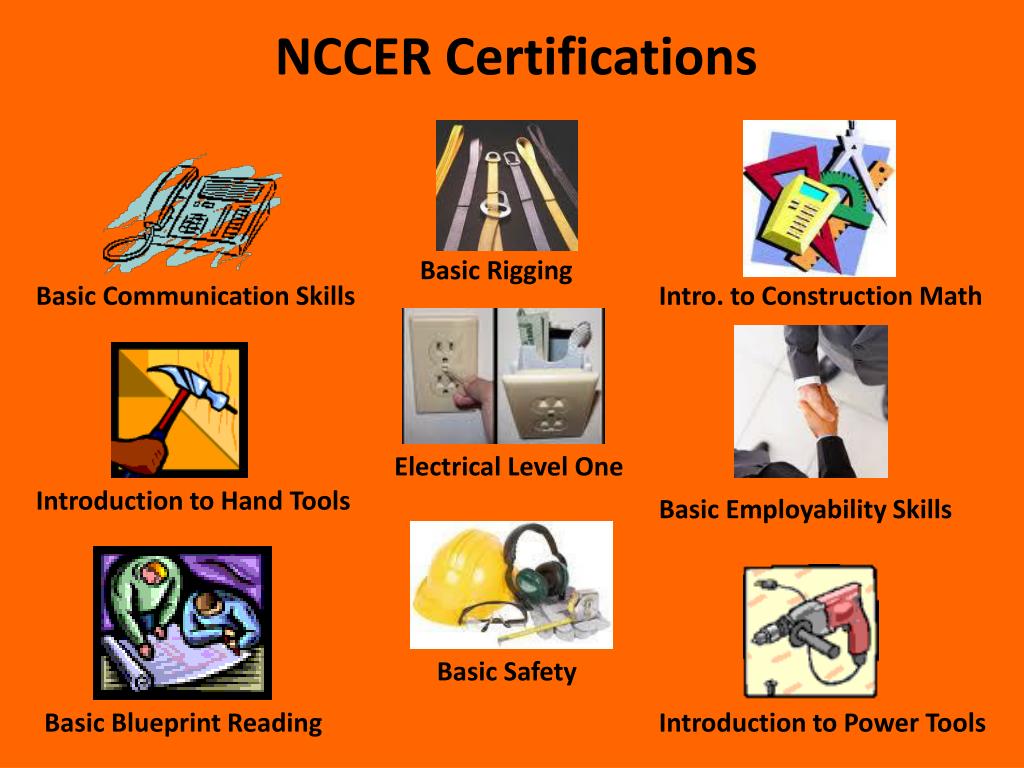 PPT Our Life in the Lakeland Electric Power Academy PowerPoint