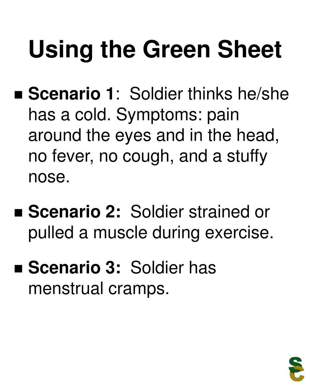 PPT Selfcare Time Frames PowerPoint Presentation, free download ID