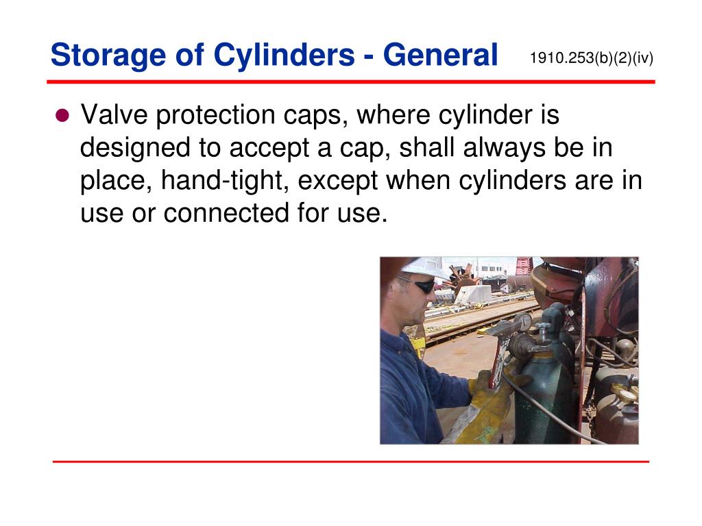 PPT Welding and Cutting PowerPoint Presentation, free download ID