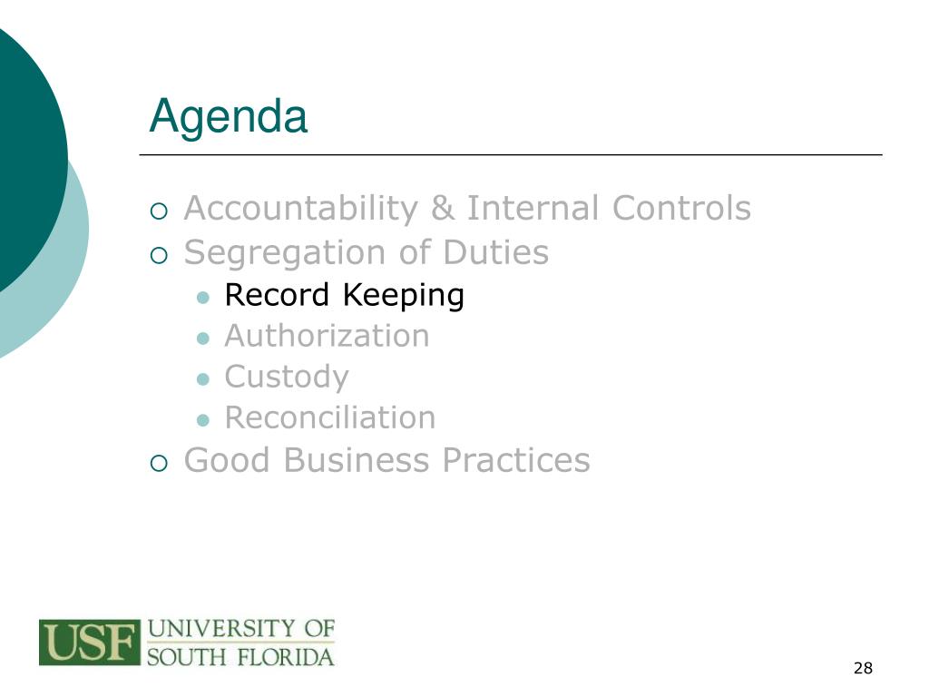 PPT Cash Collection and Control PowerPoint Presentation, free