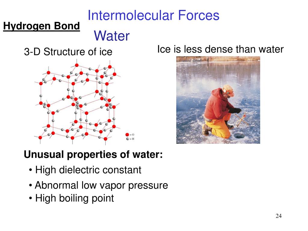 PPT States of Matter PowerPoint Presentation, free download ID542353