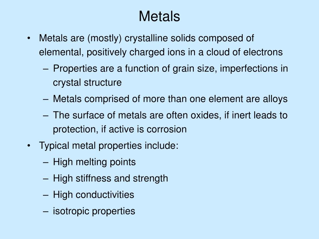 PPT SYNTHETIC BIOMATERIALS AND POLYMERS IN MEDICINE PowerPoint