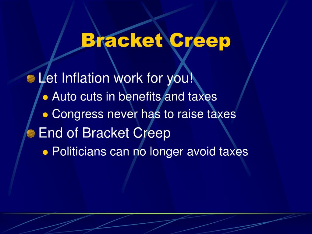 PPT Economy and Politics PowerPoint Presentation, free download ID5433