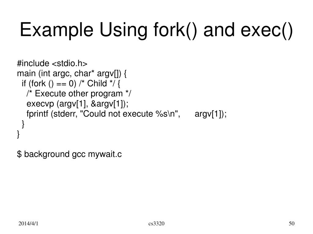 PPT Process Management PowerPoint Presentation, free download ID543383