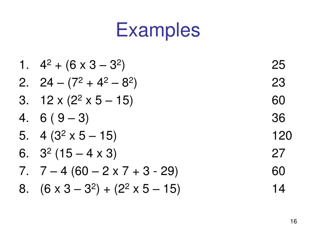 PPT Mathematics for engineering technicians Unit 4 PowerPoint