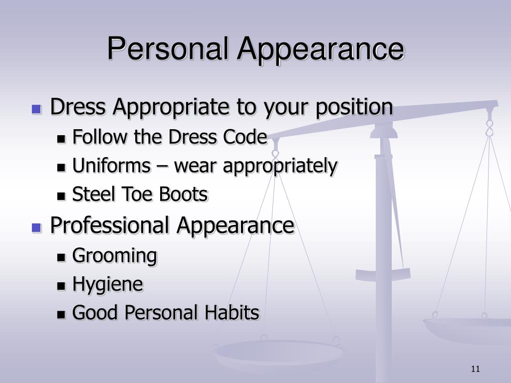 PPT CODE OF ETHICS TRAINING PowerPoint Presentation, free download