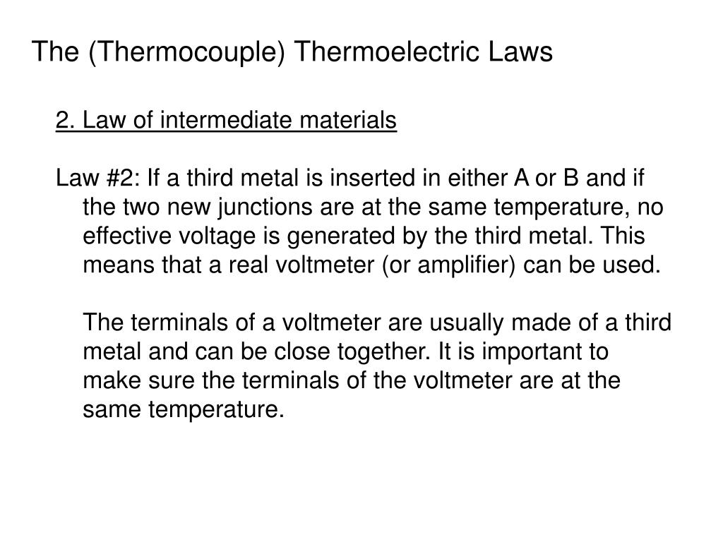 PPT Met 163 Lecture 4 PowerPoint Presentation, free download ID544792