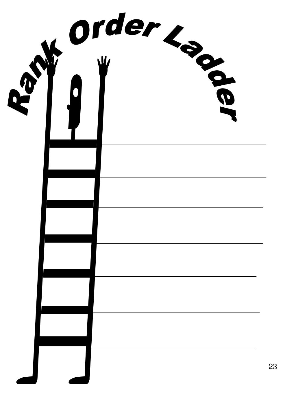 PPT Organizers for Thoughtful Teachers PowerPoint Presentation ID