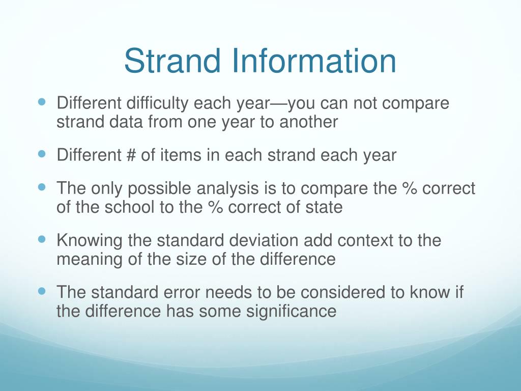 PPT A Picture is Worth a Thousand Words PowerPoint Presentation