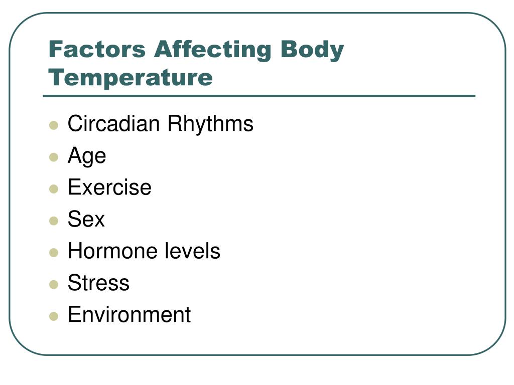 PPT Vital Signs PowerPoint Presentation, free download ID545838