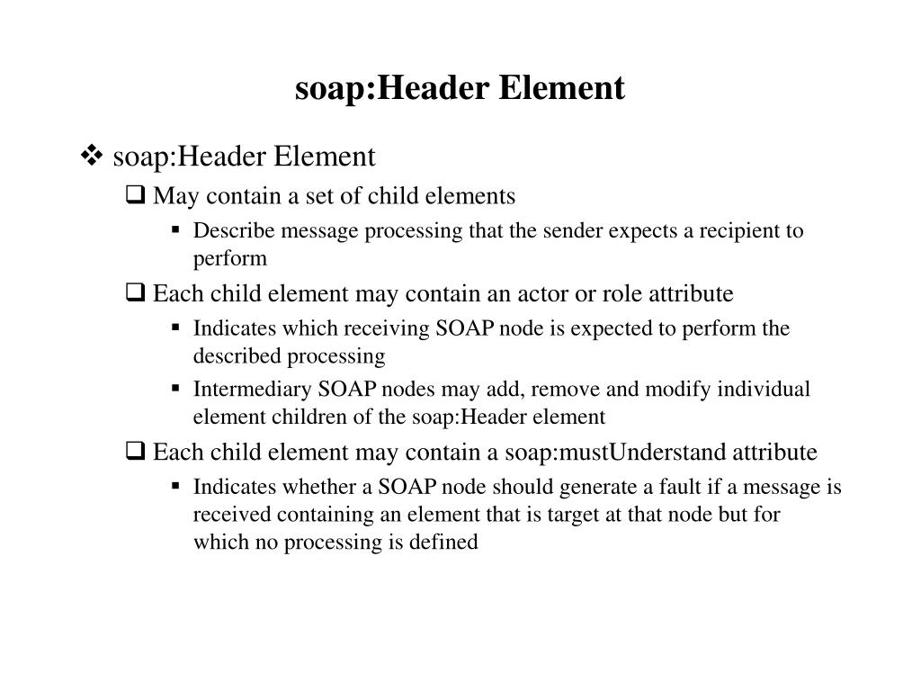 PPT Security XML Signature PowerPoint Presentation, free download