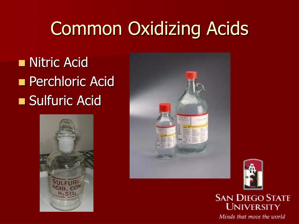 PPT Hazardous Materials PowerPoint Presentation, free download ID