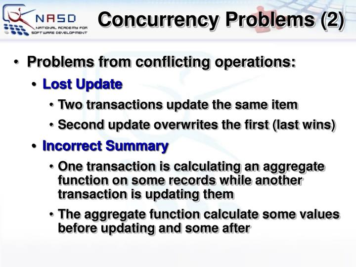 PPT Database Transactions and Transaction Management PowerPoint
