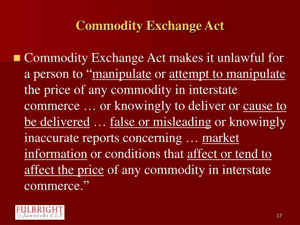 PPT OVERVIEW OF ENERGY TRADING ISSUES PowerPoint Presentation, free