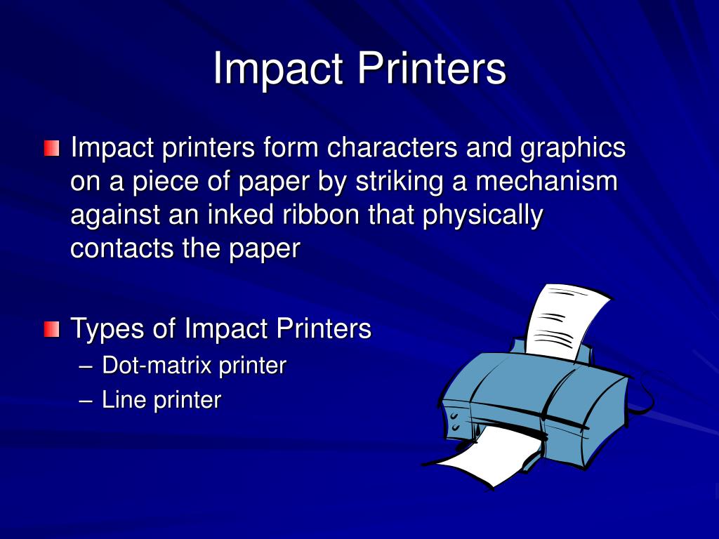 PPT Chapter 6 Output PowerPoint Presentation, free download ID548491