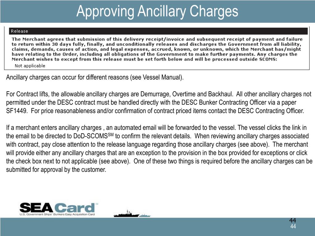 PPT Vessel Tutorial PowerPoint Presentation, free download ID548980