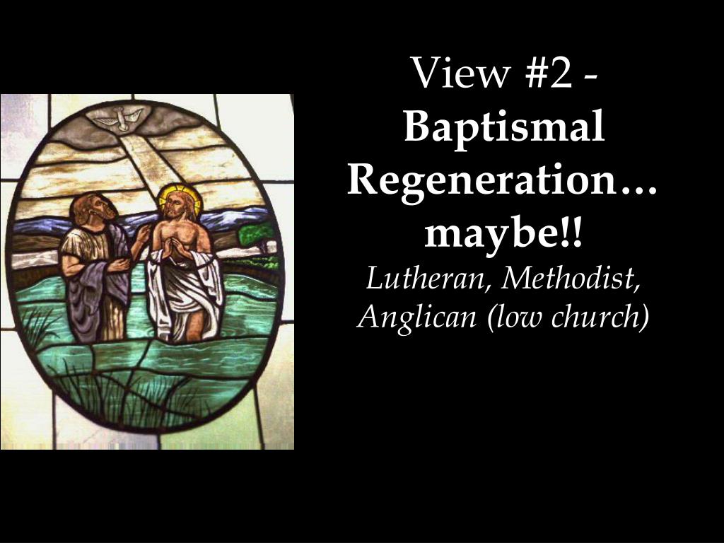 PPT E G R PowerPoint Presentation, free download ID549284