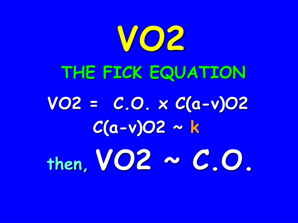 PPT Clinical Exercise Physiology PowerPoint Presentation, free