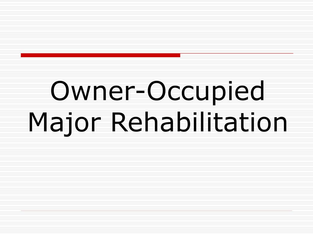 PPT South Carolina Housing Trust Fund PowerPoint Presentation, free