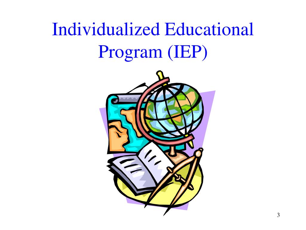 PPT EDUCATION PowerPoint Presentation, free download ID550191