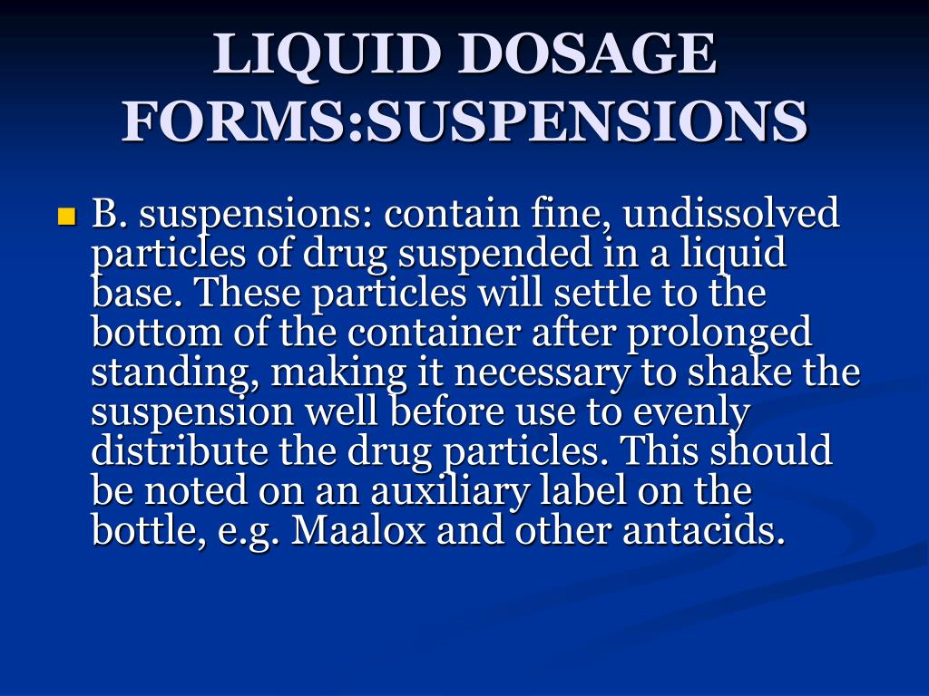 PPT SCIENTIFIC ENGLISH PowerPoint Presentation, free download ID551021