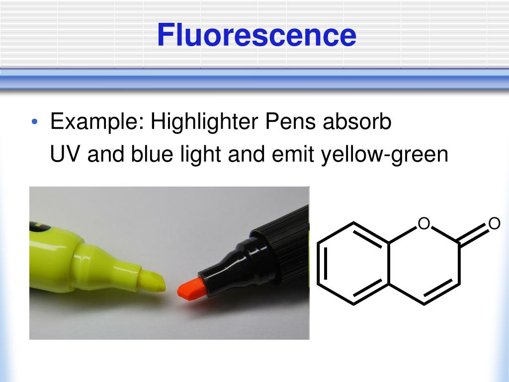 PPT HPLC Detectors UVVis Fluorescence PowerPoint Presentation, free