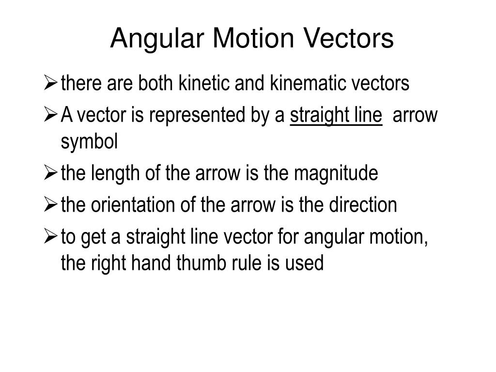 PPT TORQUE DEFINED PowerPoint Presentation, free download ID551251