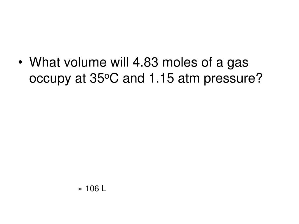 Argon How Many Moles Are In 22 Grams Of Argon